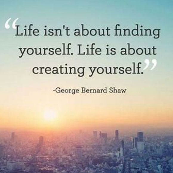 Liz Claiborne purse - Picture 5 of 5